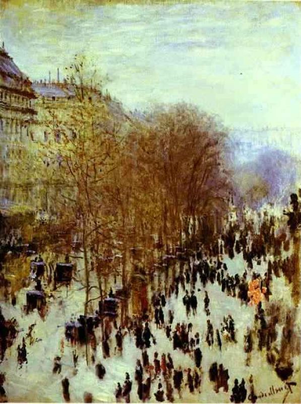 the boulevard des capucines.jpg
